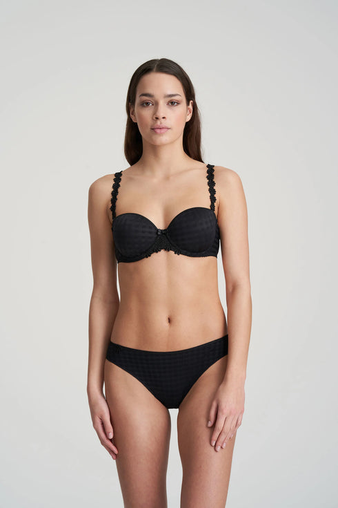 Marie Jo Avero Rio Briefs